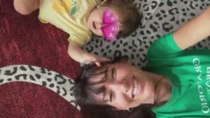 “Sei mamma, non ricandidarti”: attacco sessista al sindaco