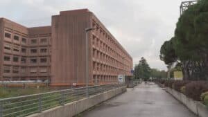 Denatalità, in Fvg 1,05 figli per donna tra le italiane