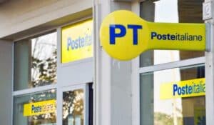 Al via lavori Polis nell’ufficio postale di Cividale del Friuli