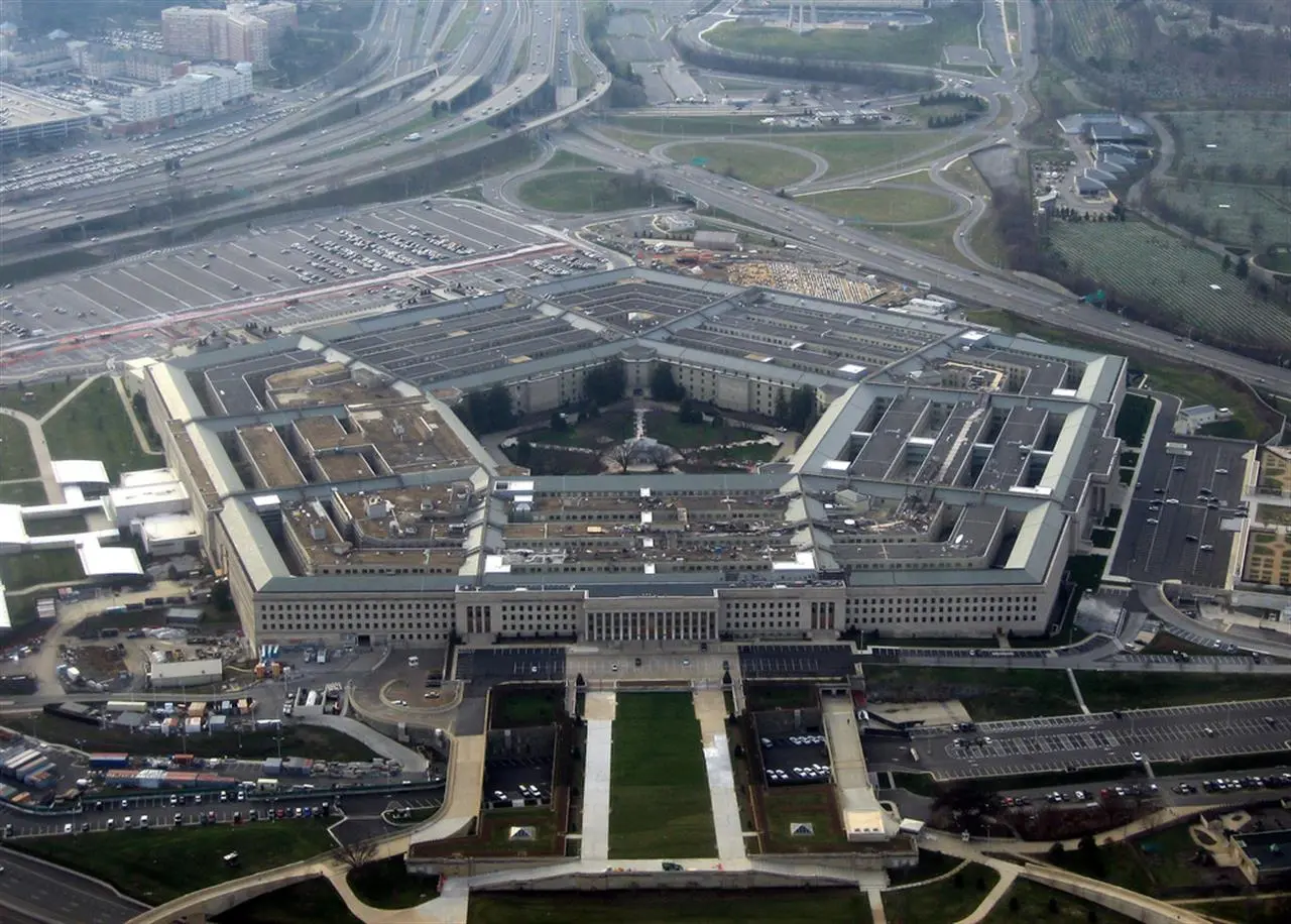 Guerra con l’Iran, il Pentagono prepara una nuova escalation