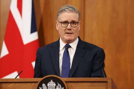 starmer