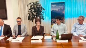 NanoValbruna: Rosolen, esempio di innovazione e sviluppo dei territori