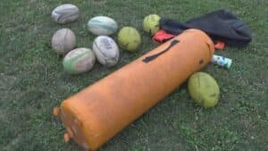 Aggressione durante il torneo di MiniRugby, in aula i testimoni