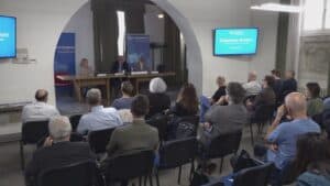 Cooperative Fvg, la sfida verso il 2030