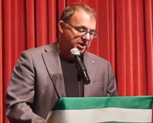 La Cisl Fvg lancia l’allarme sul manifatturiero regionale