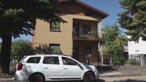 Femminicidio a San Giovanni al Natisone, arrestato il marito