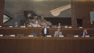Variazioni di bilancio: emendamento da 259 milioni per rafforzare la manovra