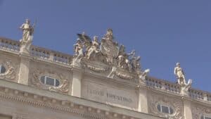 Comparto Unico, nuovo incontro interlocutorio Regione sindacati