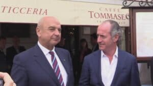 Fine vita, domani si discute la legge del Veneto