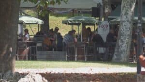 Cgia, il 30 in Fvg si pagheranno 500 milioni di tasse