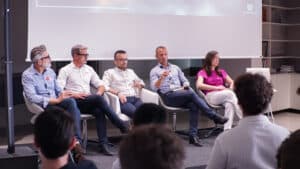 Studenti e imprese faccia a faccia: la filiera 4+2 entra nel mondo del lavoro