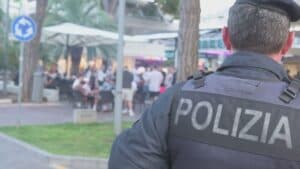 Sicurezza ai confini, Rizzetto: ‘Arrivano 122 poliziotti in Fvg’