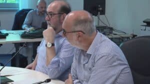 Salute, Riccardi: Nuovo assetto per integrazione sociosanitaria