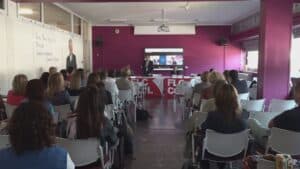Scuola, la riforma degli istituti tecnici