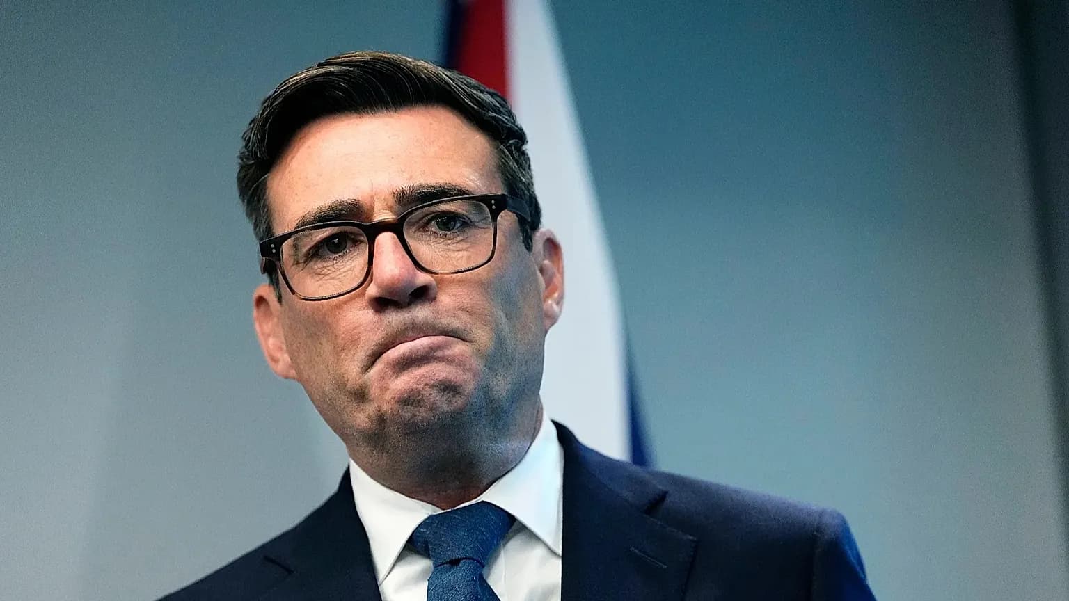 Regno Unito, Burnham riapre il dibattito sulla Brexit: «Possibile un ritorno nell'UE»