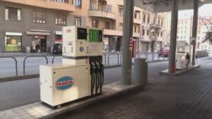 Carburanti: prorogato al 5 settembre lo sconto sul diesel