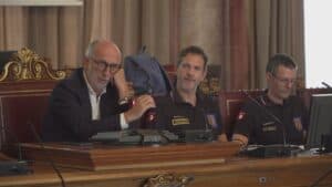 Bando regionale per recupero strutture colpite da maltempo 2023