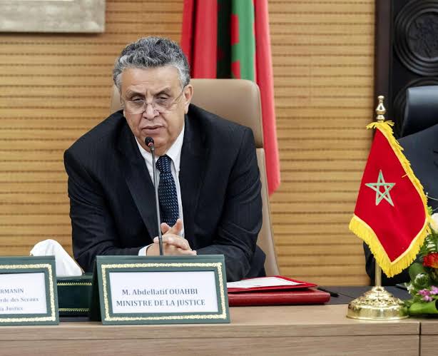 Marocco e Spagna: Rabat minaccia di bloccare le estradizioni. L'UE: «Questione tra due nazioni»