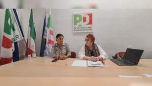 Legge elettorale, dal Pd norma per garantire la rappresentanza slovena
